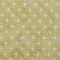 Upholstery Fabric - Green Diamonds Upholstery Fabric 54 Inches"